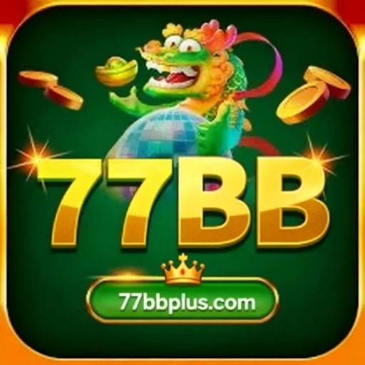 77BB: Descubra o melhor dos jogos com uma experiência única