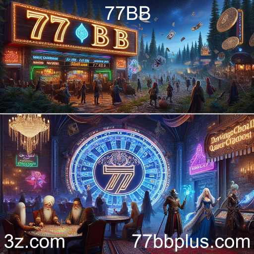 A Fascinante Evolução dos Jogos de RPG