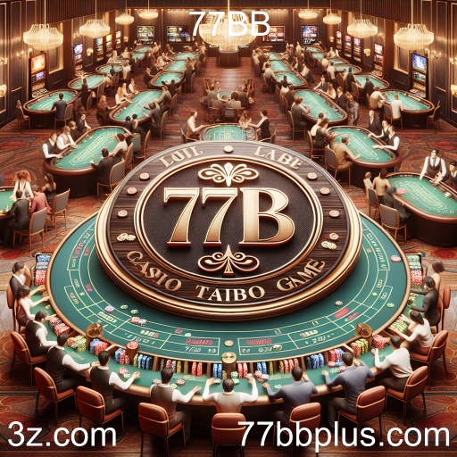 A Magia dos Jogos de Mesa: Estratégia e Socialização em Cada Jogada